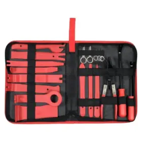 product-image-226509-card