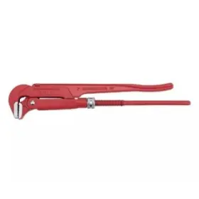 product-image-226512-card