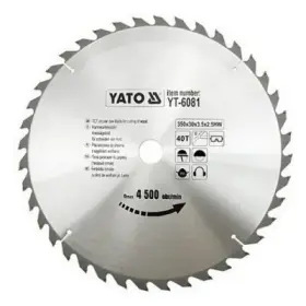 product-image-226515-card