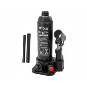 product-image-226524-card