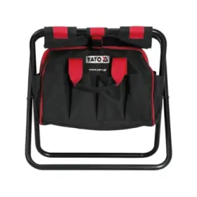 product-image-226533-card