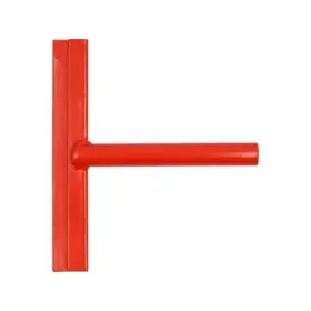 product-image-226539-card