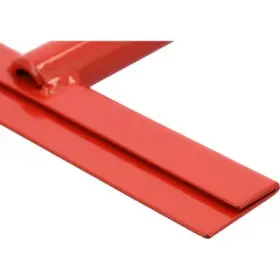 Krimpovací zařízení