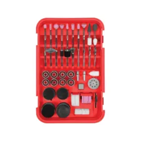 product-image-226548-card