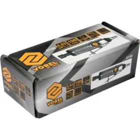 Pneumatické nářadí