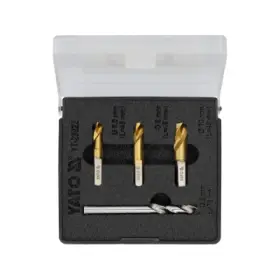 product-image-226569-card