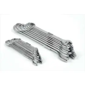 product-image-226575-card