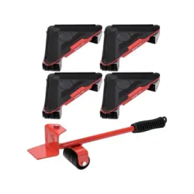 product-image-226581-card