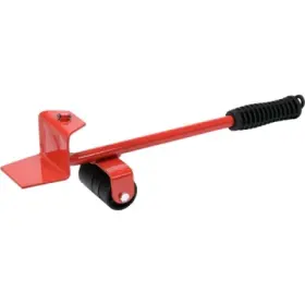 Vybavení dílny servisu