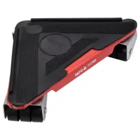 Skladové hospodářství