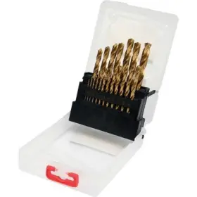 product-image-226590-card