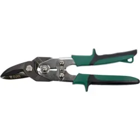 product-image-226593-card