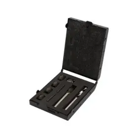 Broušení vrtání řezání