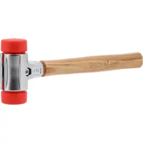 product-image-226602-card