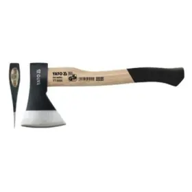 product-image-226614-card