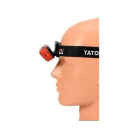 Yato - Velmi výkonná a funkční čelovka_thumb4