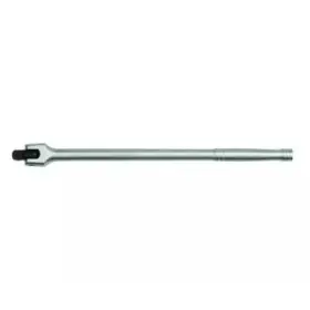 product-image-226632-card