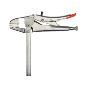 product-image-226635-card