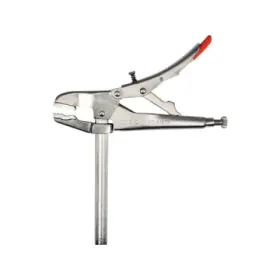 Svařovací technika