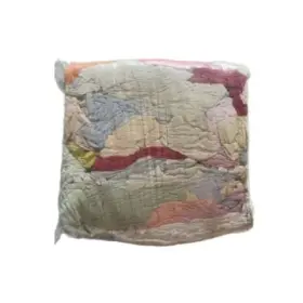 product-image-226668-card