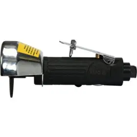 product-image-226671-card