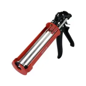 product-image-226677-card