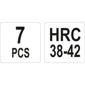 Klempířské nářadí