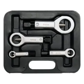 product-image-226692-card