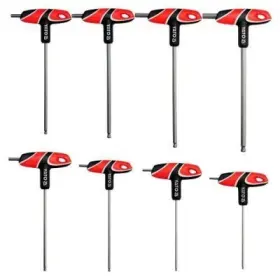 product-image-226707-card