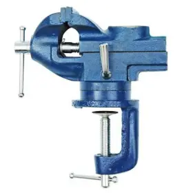 product-image-226710-card