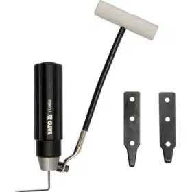 product-image-226713-card