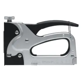 product-image-226716-card