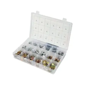 product-image-226722-card