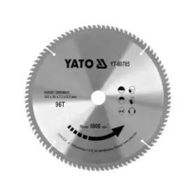 product-image-226725-card