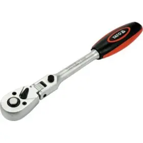 product-image-226734-card