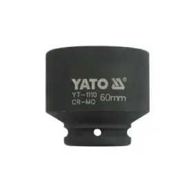 product-image-226752-card