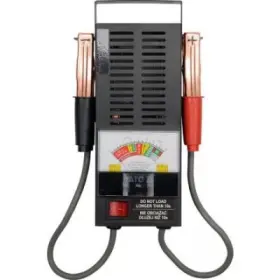 product-image-226761-card