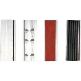 product-image-226773-card