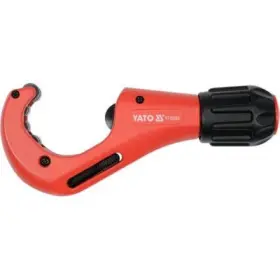 product-image-226776-card