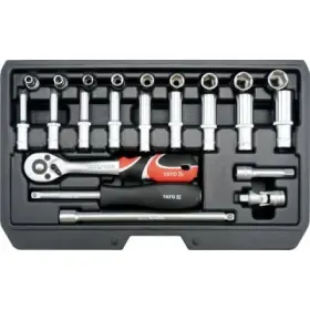 product-image-226782-card