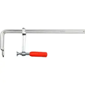 product-image-226785-card