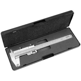 product-image-226794-card