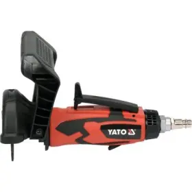 product-image-226800-card