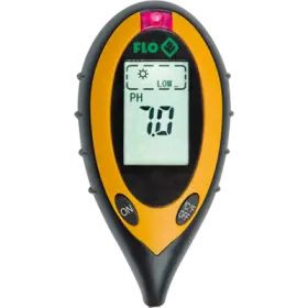 product-image-226806-card