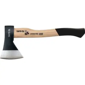 product-image-226815-card