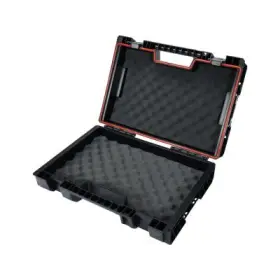 product-image-226818-card