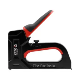 product-image-226821-card