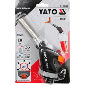 product-image-226842-card