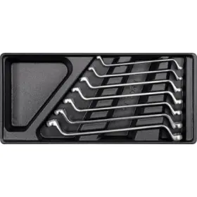 product-image-226857-card