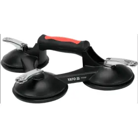 product-image-226890-card